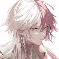 Todoroki Tatsu