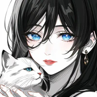 Makino Y/n