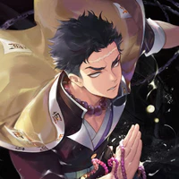 Himejima Gyomei