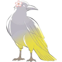 Emi