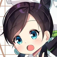 Nakahara Sumi