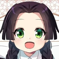 Takada Naho