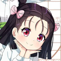 Terauchi Kiyo