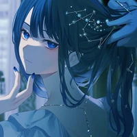 Makino Y/n