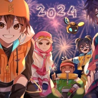 nhóm thần tượng kokotiam