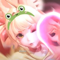 Aya