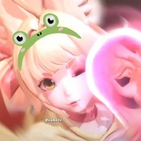 Aya