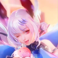 Liliana
