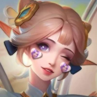 Krixi