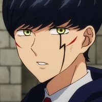 Mash