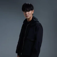 Thầy Champ