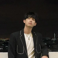 Chimon Wachirawit