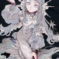 Meici Doll [5911-S]