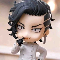 Konoi Model(Toy)