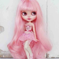 The Simple Doll-Hasan(Toy)