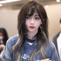 Trương Nhuận