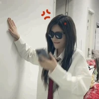 Tg zô tri:3
