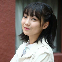 Misora, Đẹp Khoảng Không