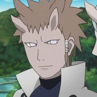Otsutsuki Hagoromo