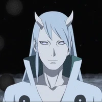 Otsutsuki Hamura