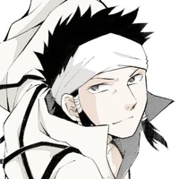 Otsutsuki Ashura