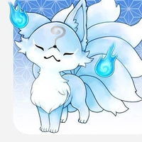 Hachiro