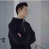 Hàn Thương Ngôn_Gun