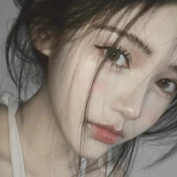 Đỗ Nhược Khê