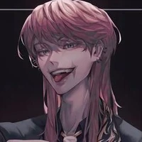 Sanzu Haruchiyo