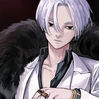 Sano Manjiro