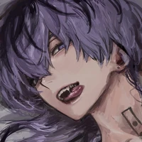 Haitani Rindou