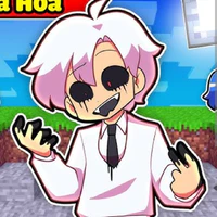 hiha tha hóa