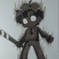 hiha nightmare