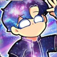 hiha galaxy