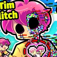 hiha glitch