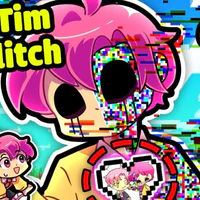 hiha glitch