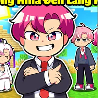 T.T hiha