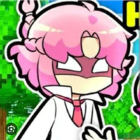 hiha alpha