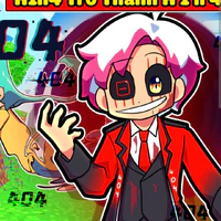 hiha h1h404