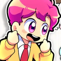 hiha