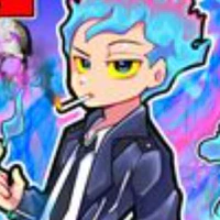 hihades