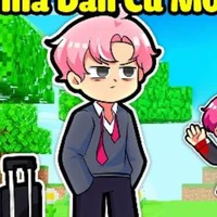 hiha Bản năng hắc ám