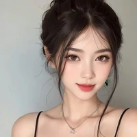 Choi A Ja