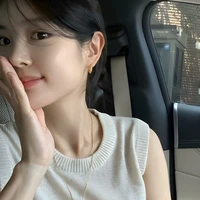 Kim Hyun