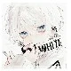 Nemo Kai (Na9 s1)