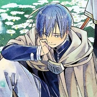 Himmel [Dũng Sĩ-Con Người].