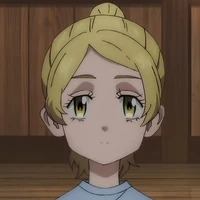 Sano Emma