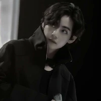 Kim Taehyung