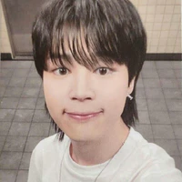 Tg Yunmi bị yoonmin bỏ bùa