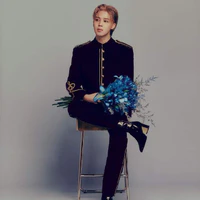 Park Jimin